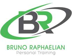 "BR Personal Training"